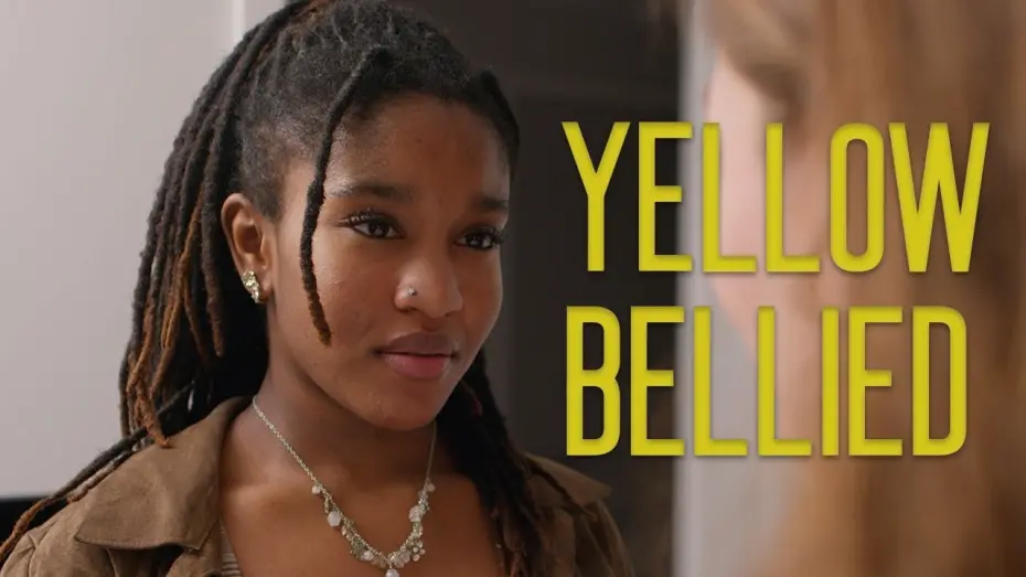 Watch film Yellow Bellied | Yellow Bellied | LGBTQ+ Short Film
