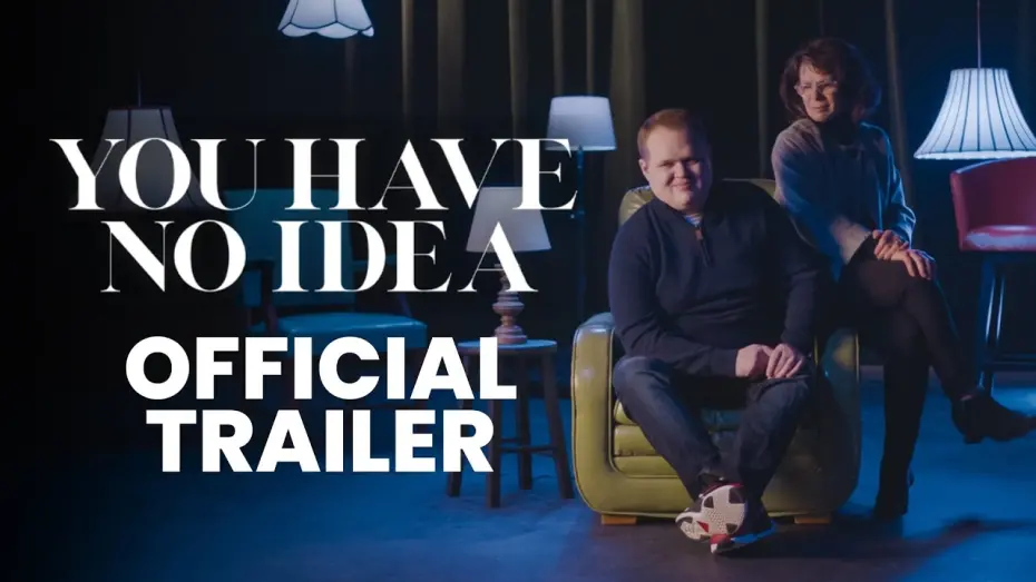 Watch movie trailer