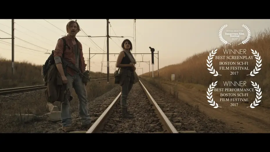 Watch film Broken Darkness | Last Broken Darkness - Director