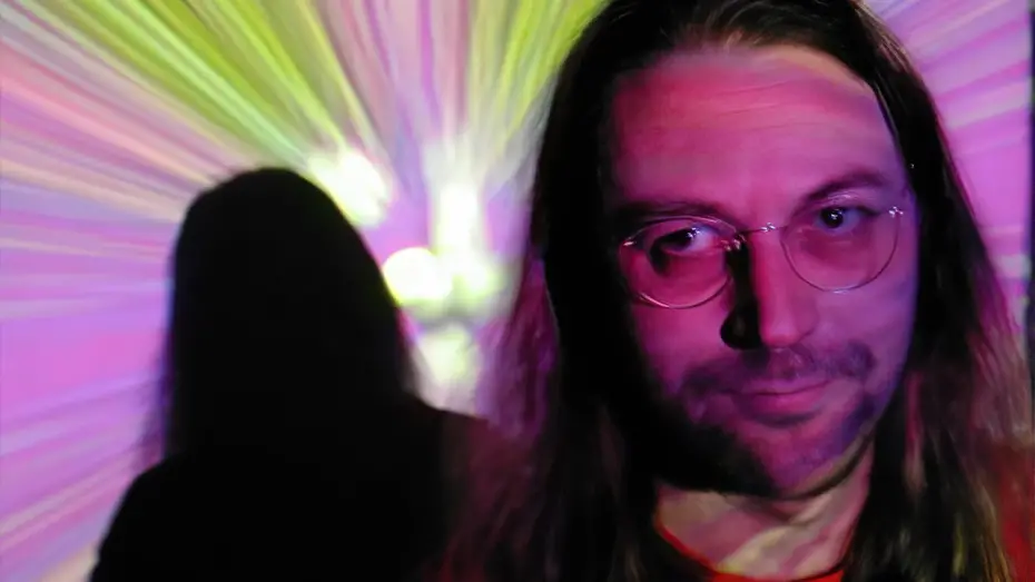 Watch film Heart of Neon | HEART OF NEON :: TRAILER 2024