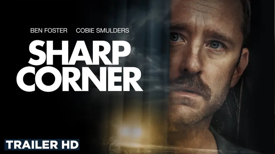 Watch film Sharp Corner | Official Trailer