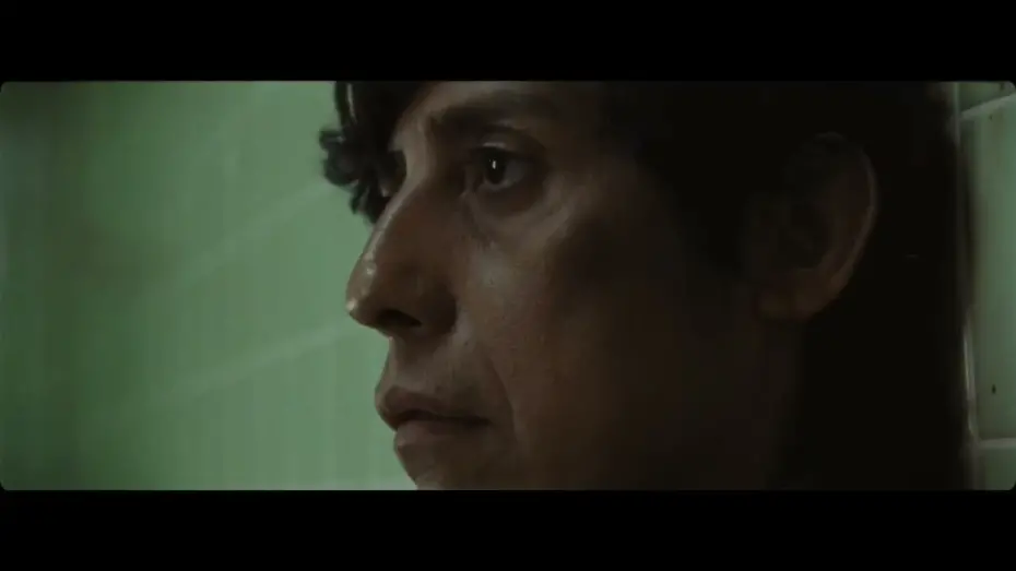 Watch film Deadland | Deadland (2023) Trailer [SXSW WORLD PREMIERE]