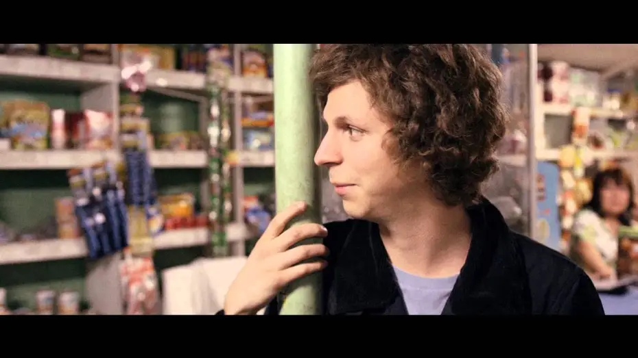 Watch film Crystal Fairy & the Magical Cactus | Official Theatrical Trailer