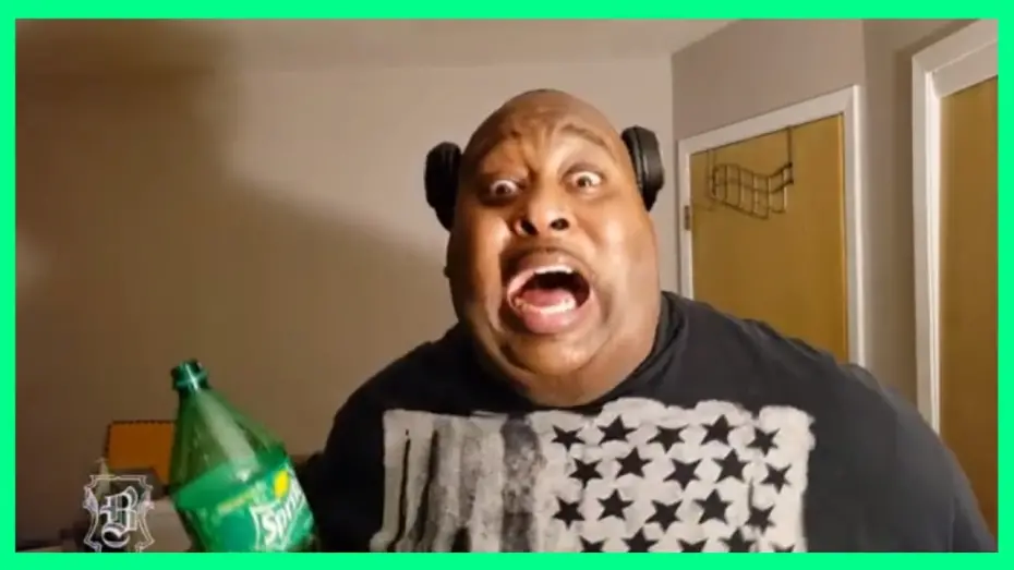 Watch film Rair Montage 3 - The End of Rair Montage | ⚫[MEGA Burp Compilation] Badlands Chugs LOUDEST Burps [EPIC]⚫