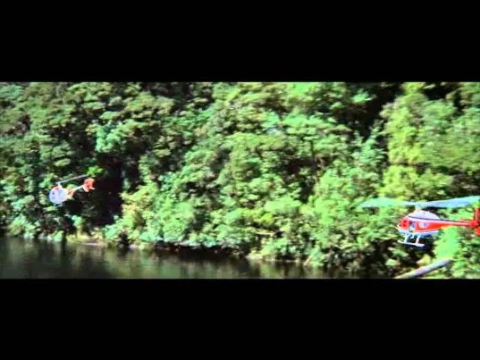 Watch film Race for the Yankee Zephyr | Race.For.The.Yankee.Zephyr