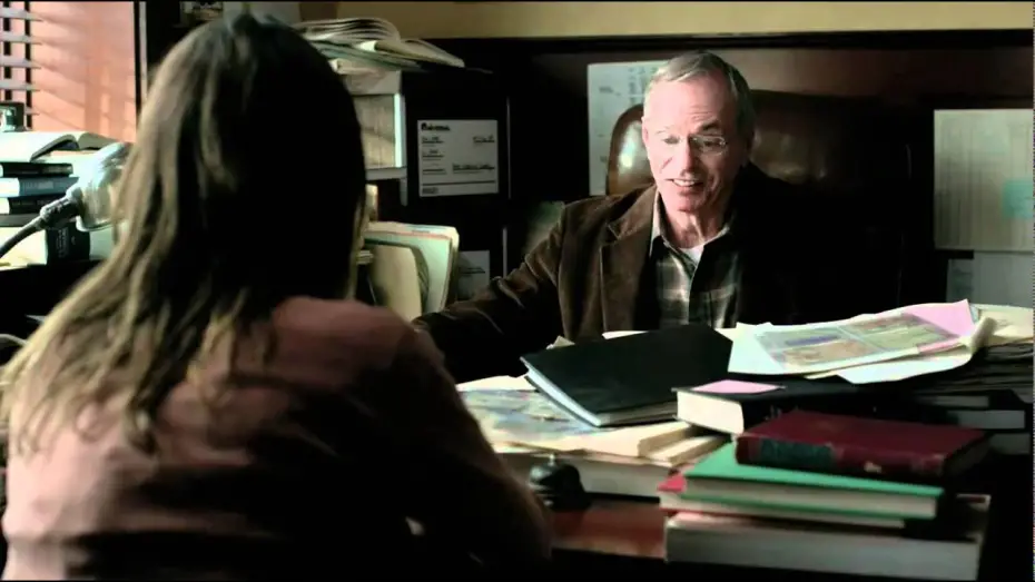 Watch film Fertile Ground | Fertile Ground (2011) Trailer