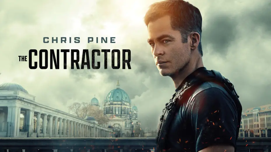 Watch movie trailer
