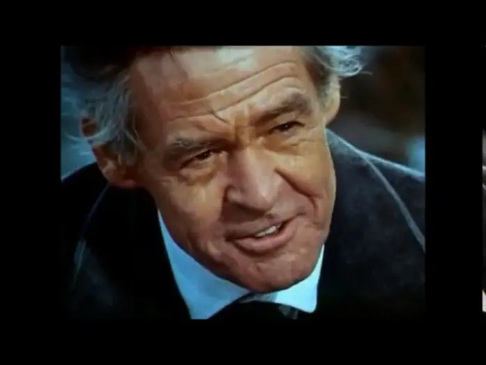 Watch film A Minute to Pray, a Second to Die | A Minute to Pray, A Second to Die 1968 trailer
