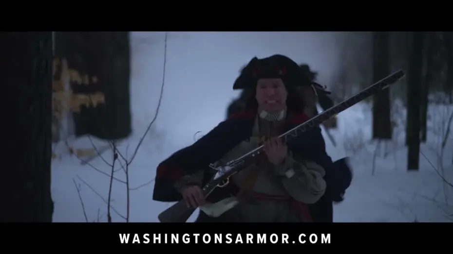 Watch film Washington