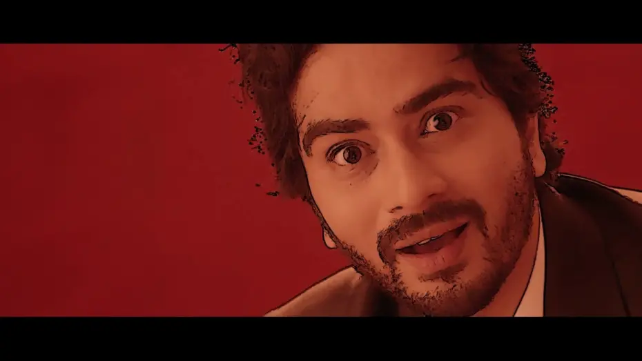 Watch film Thapadya | Thapadya | Official Trailer | Ajit Shirole | Abheney Saawaant & Mansi Musale  | 4 January