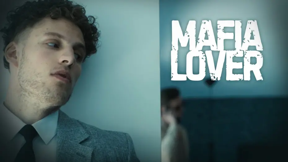 Watch film Mafia Lover | A ruthless mob boss and a brave stranger—will loyalty or betrayal define their fate? ⚔️💥｜DramaBox