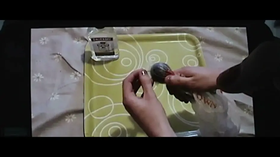 Watch film Castration Movie Anthology iii. Year of the Hyaena | teaser