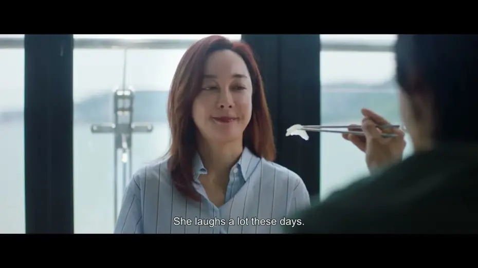 Watch film Family Secret | Family Secrets - Trailer
