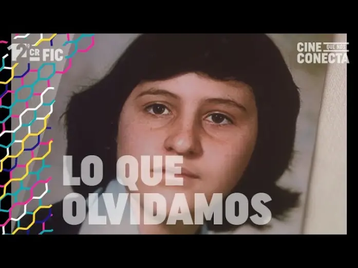 Watch movie trailer