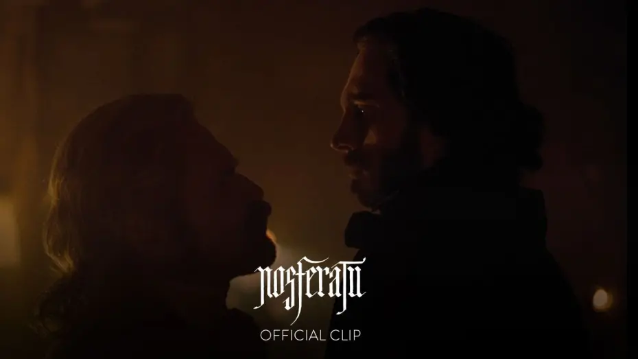 Watch film Nosferatu | “Nosferatu”