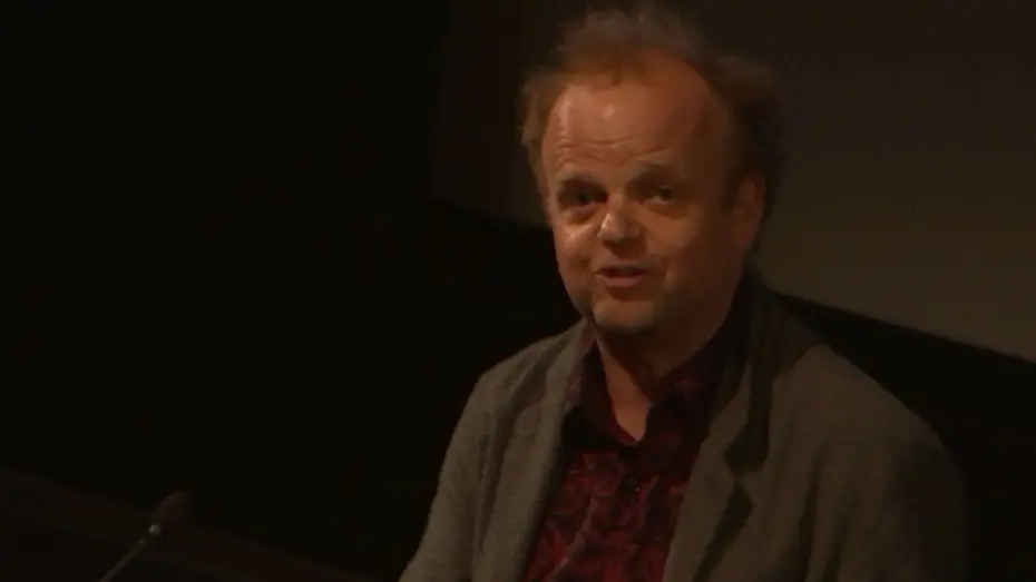 Watch film Apocalypse Now | In conversation with Toby Jones - Apocalypse Now Redux: "I
