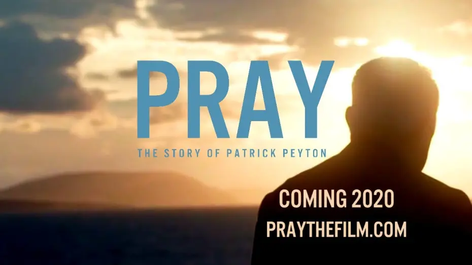 Watch movie trailer