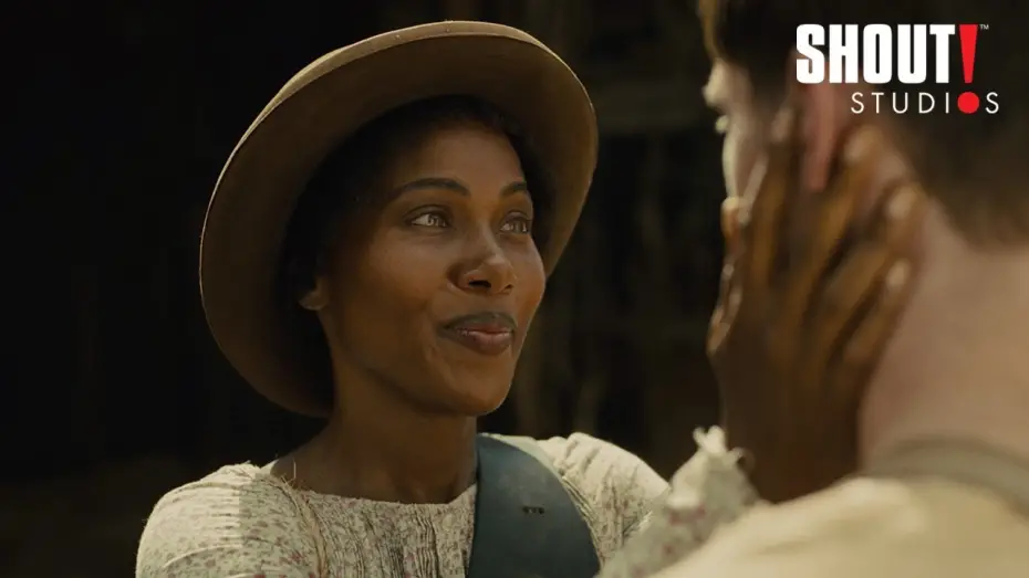 Watch film Killing Faith | Take Care