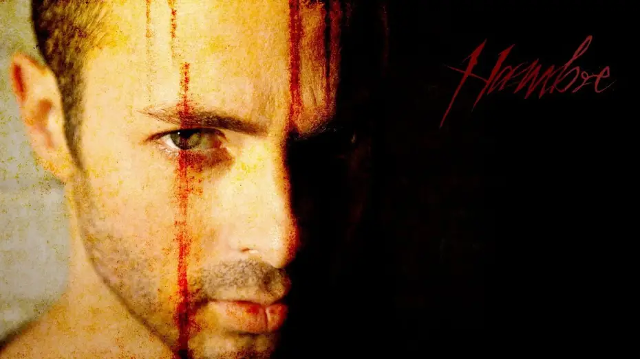 Watch film Hunger | Hambre La Pelicula Teaser