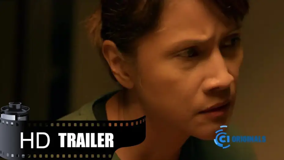 Watch film Changing Partners | CHANGING PARTNERS (2017) Official Trailer