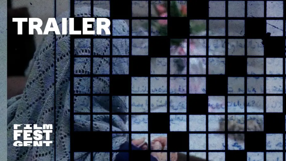 Watch film Razeh-del | Razeh-del | Trailer | Film Fest Gent 2024