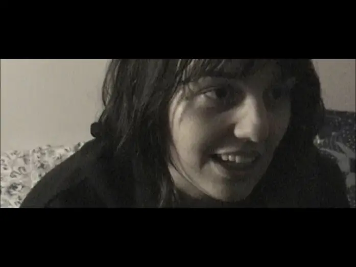 Watch film Castration Movie Anthology iii. Year of the Hyaena | "tiffany" clip