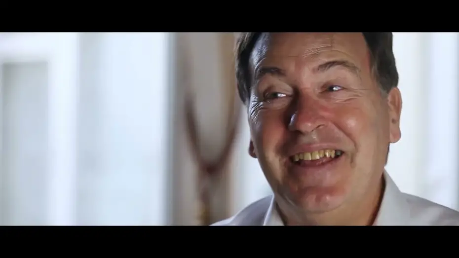 Watch film London Recruits | London Recruits (2024) Trailer