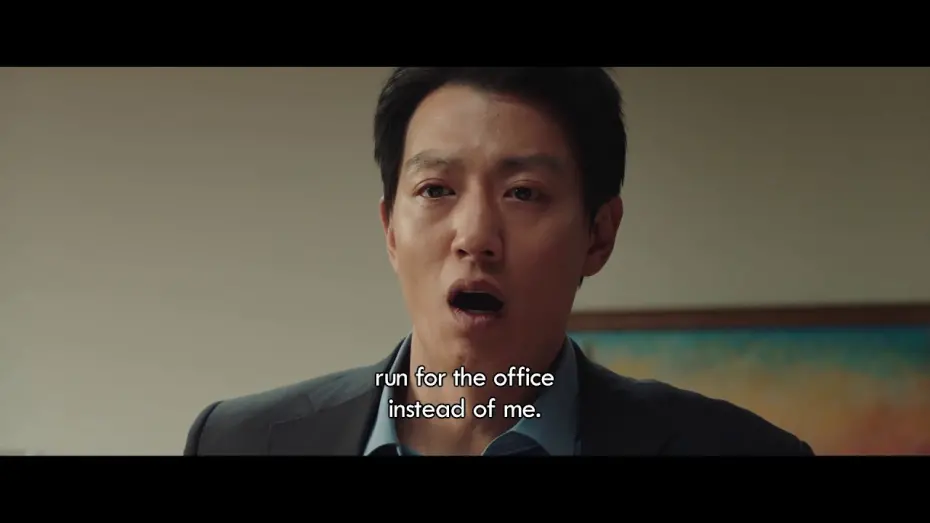 Watch film Long Live the King | Long Live the King (2019)