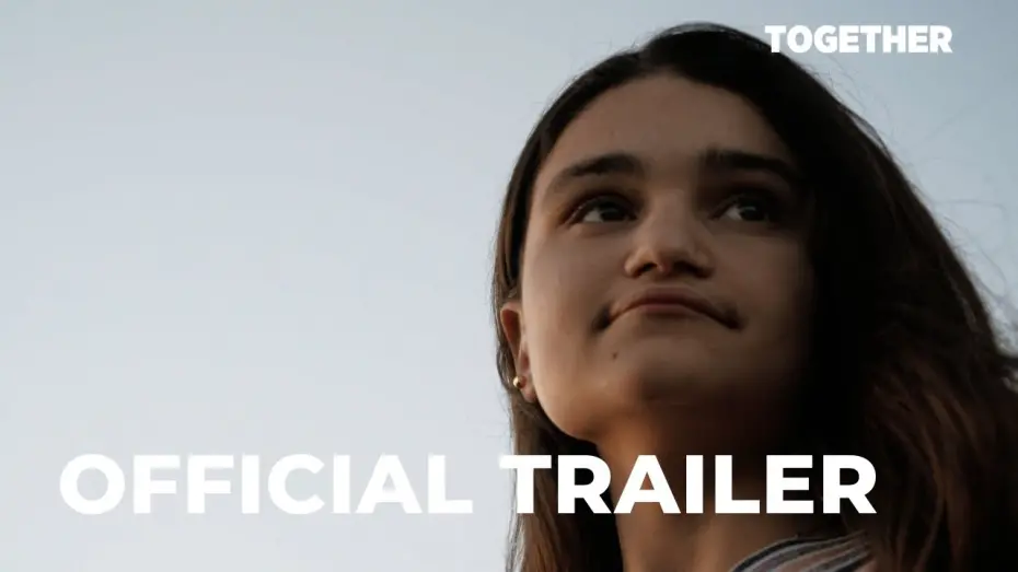 Watch film Mediha | Official Trailer [Subtitled]