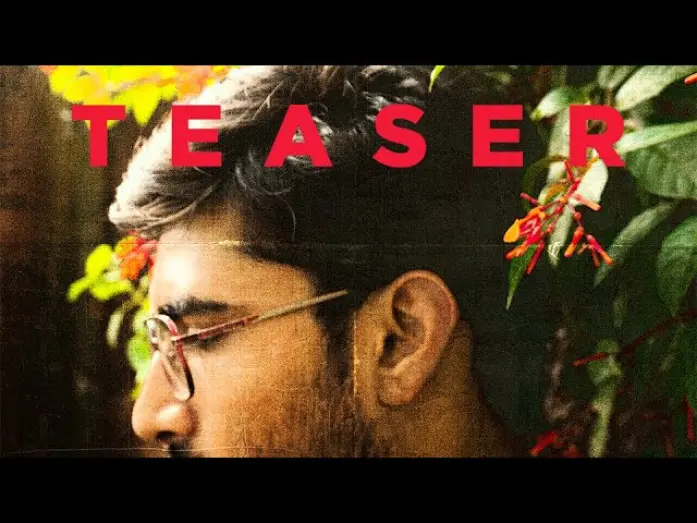 Watch film Marasim | Marasim - Teaser