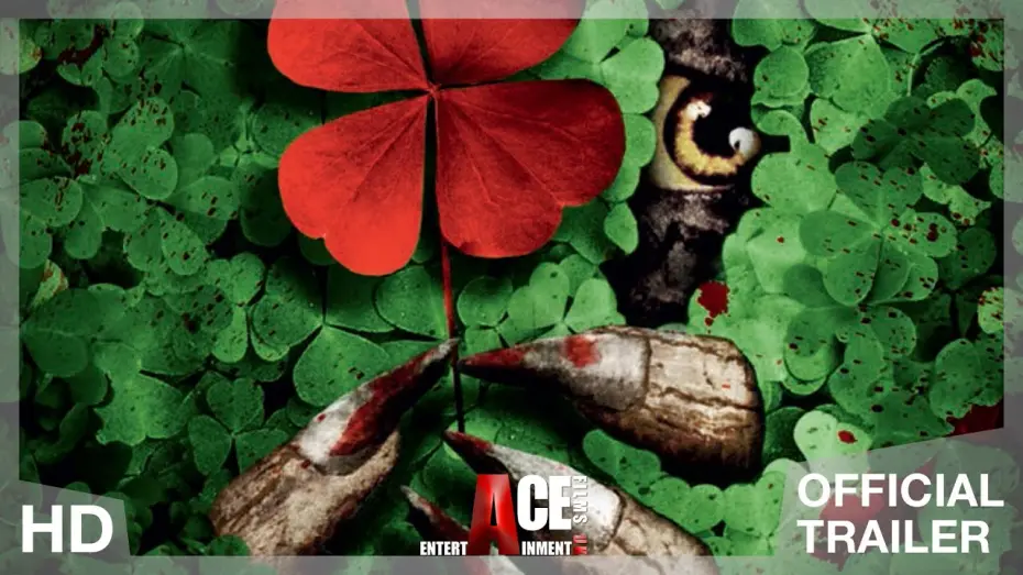 Watch film Leprechaun