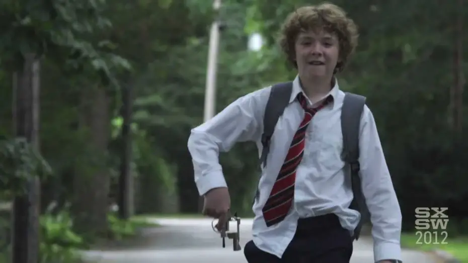 Watch film Funeral Kings | Funeral Kings | Film 2012 | SXSW