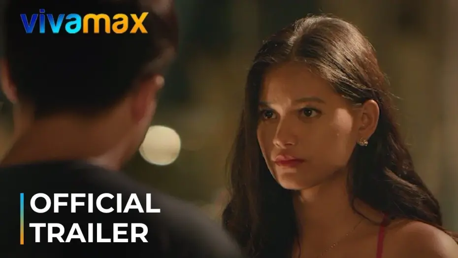 Watch movie trailer