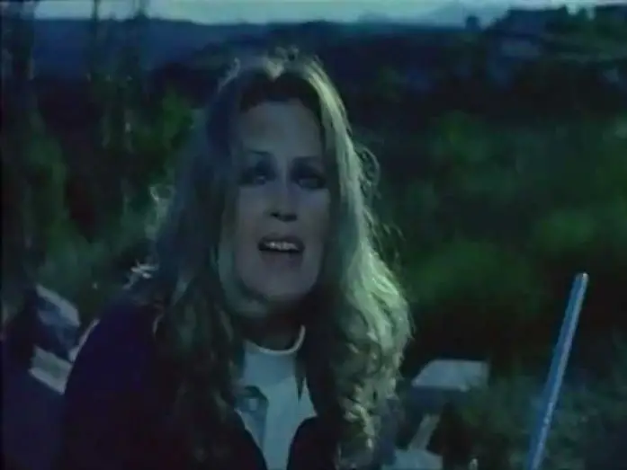 Watch film Black Story | Black Story (La historia negra de Peter P. Peter)