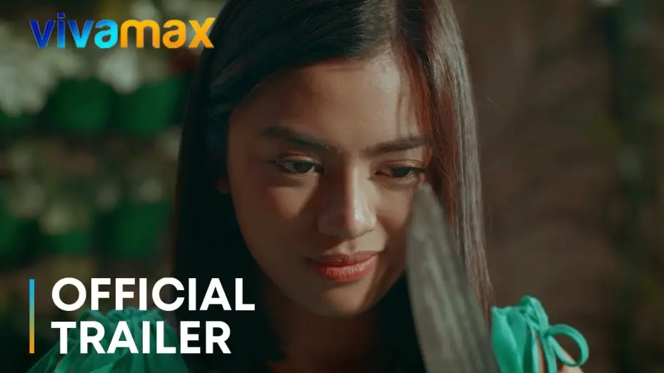 Watch film Kara Krus | Kara Krus Official Trailer
