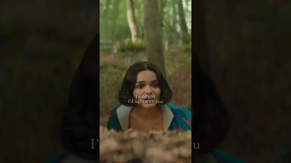 Watch film Disney