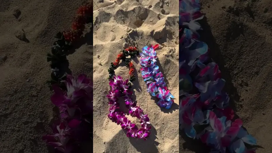 Watch film Lilo & Stitch | Things in Hawaii That Just Make Sense