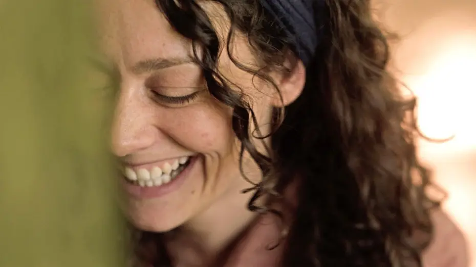 Watch film Key to Heaven | Hemelsleutel – trailer | IFFR 2025