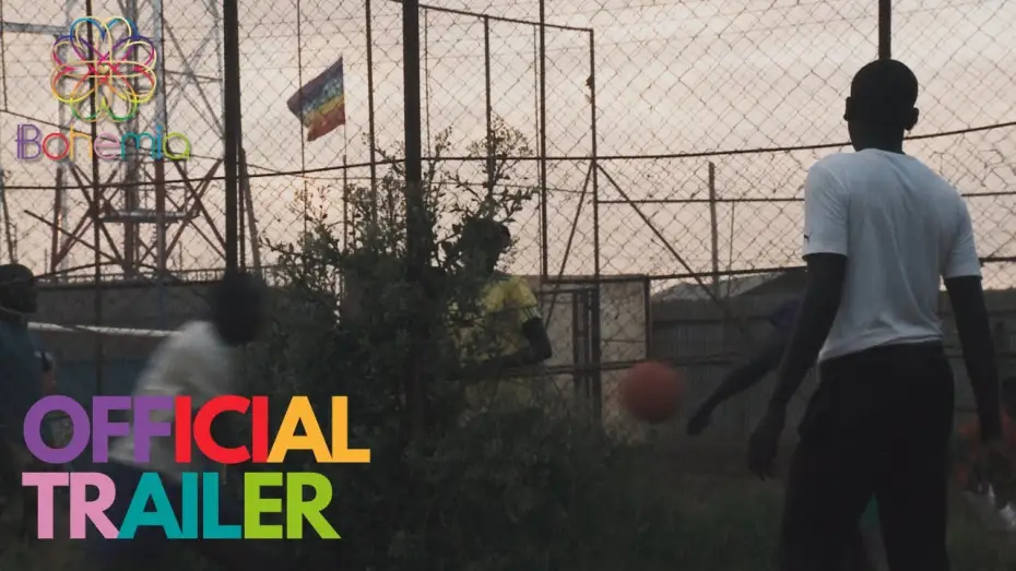 Watch film I Am Samuel | I Am Samuel | Official UK Trailer