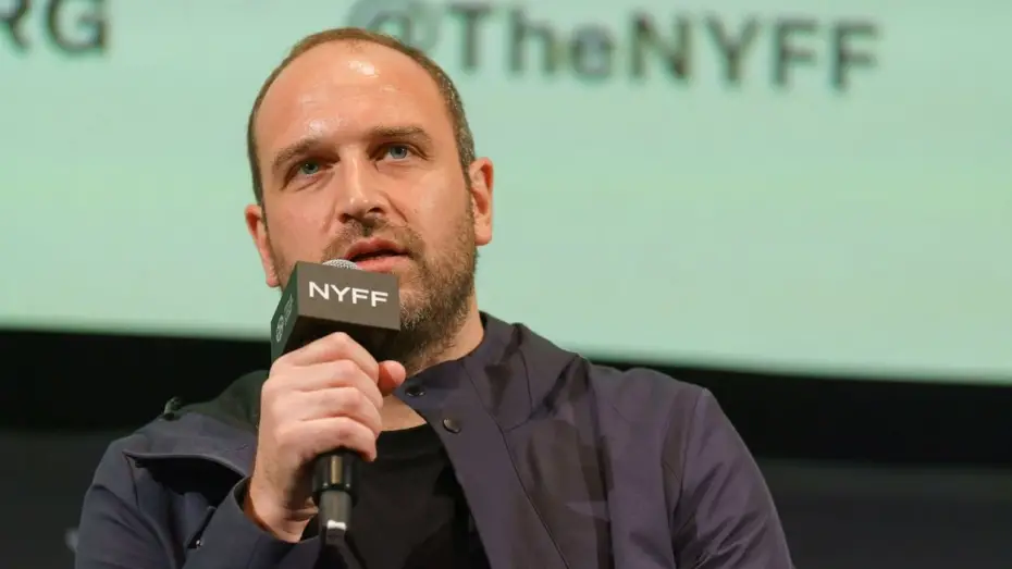 Watch film Dry Leaf | Alexandre Koberidze and Giorgi Koberidze on Dry Leaf