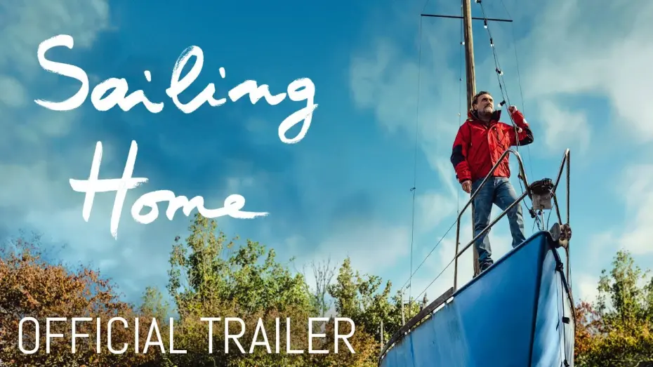Watch film The Valley of Fools | Official Trailer