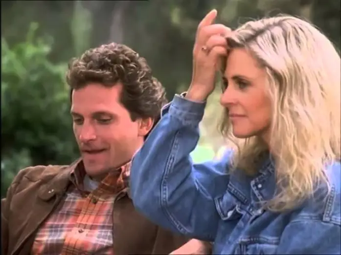 Watch film Once in a Lifetime | Danielle Steel