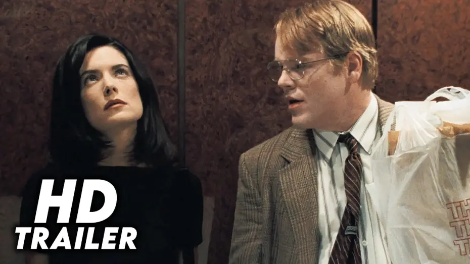 Watch film Happiness | Trailer