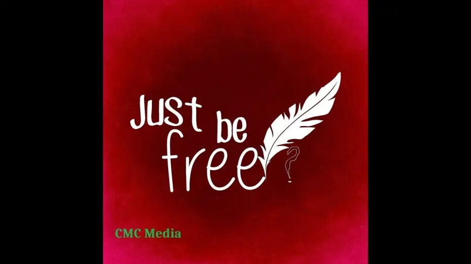 Watch film Just Be Free? | Just Be Free ?