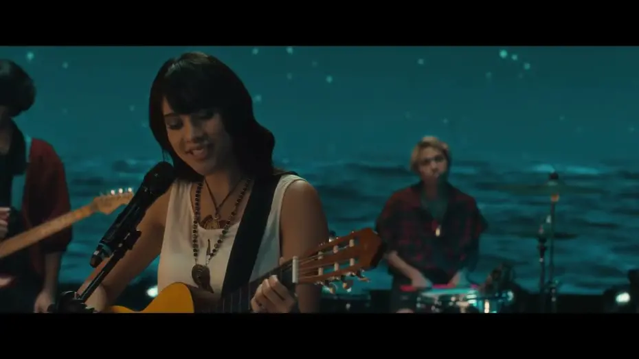 Watch film Mendadak Dangdut | TEASER MENDADAK DANGDUT | Segera tayang mulai 30 April 2025 di bioskop! ❤️