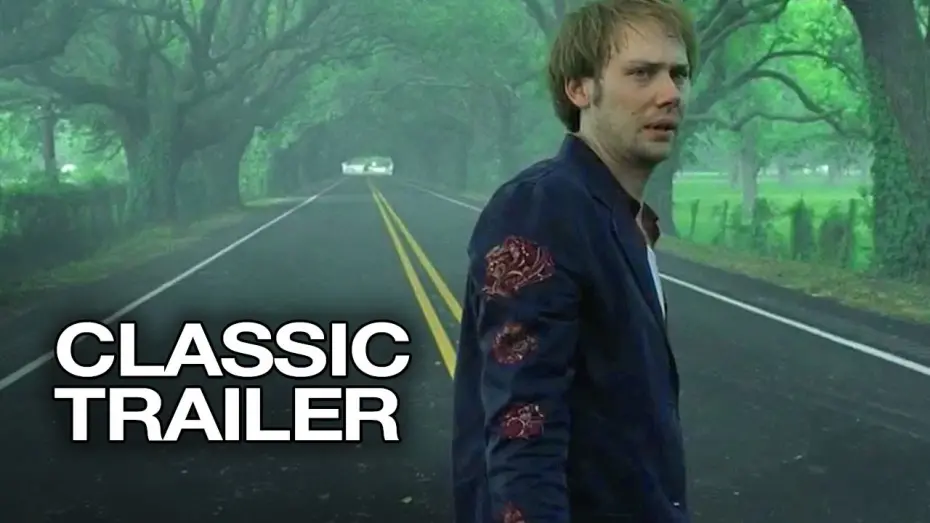 Watch film Stay Alive | Stay Alive (2006) Official Trailer #1 - Horror Movie HD