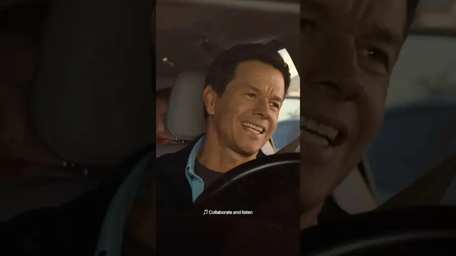 Watch film The Family Plan 2 | Your other favorite carpool karaoke is back.