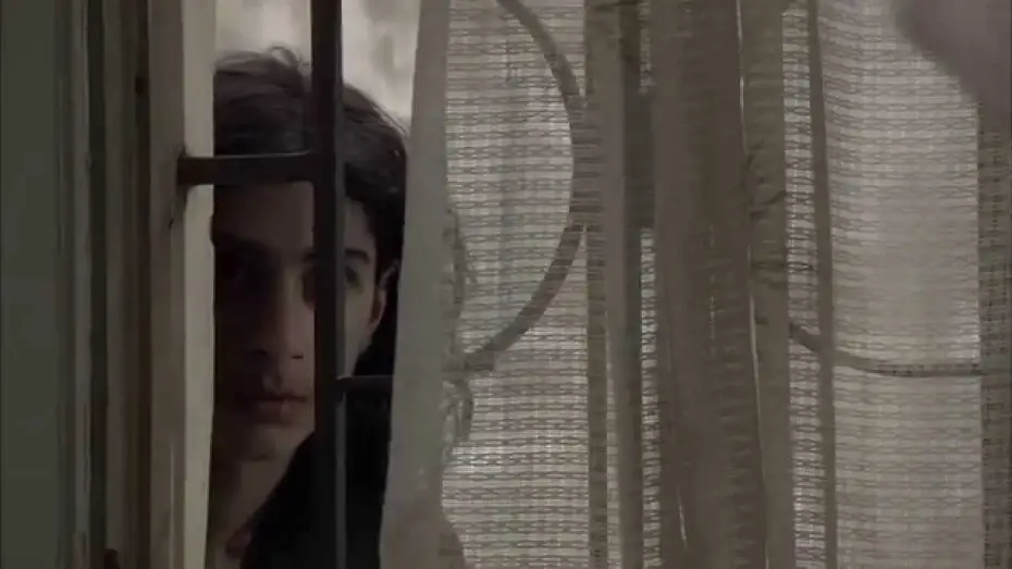 Watch film The Valley of Tears | La Vall&eacute;e des larmes (Bande-annonce/Trailer)