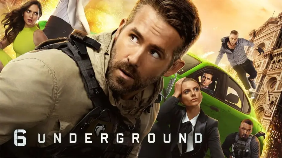 Watch movie trailer