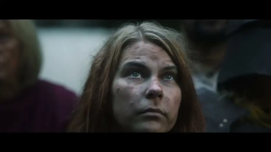 Watch film Warlord | Official Trailer